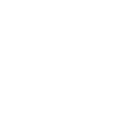 株式会社CET