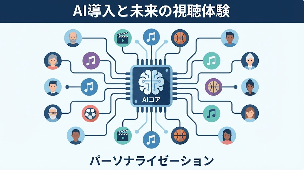 品質管理